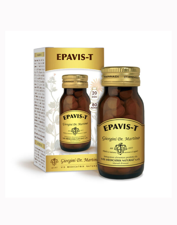 Epavis-T