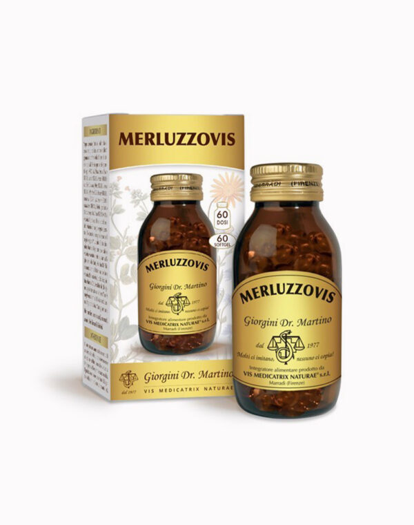 Merluzzovis