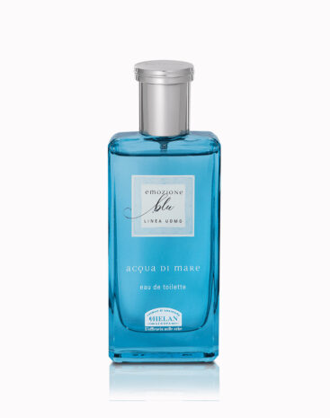 Acqua di Mare Eau de Toilette 50 ml Emozione Blu - immagine 2