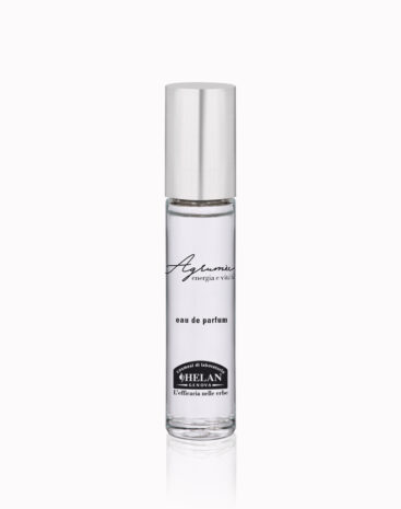 Eau de Parfum 10 ml Agrumèe - immagine 2