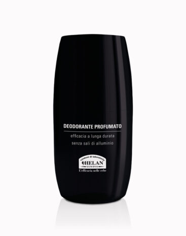 Deodorante Profumato M-Oud - immagine 2