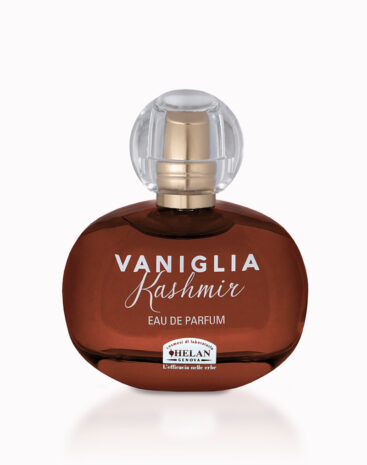 Eau de Parfum Vaniglia Kashmir 50 ml - immagine 2