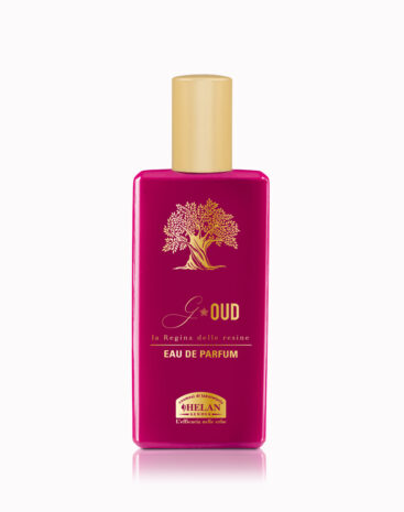 Eau de Parfum G-Oud 50 ml - immagine 2