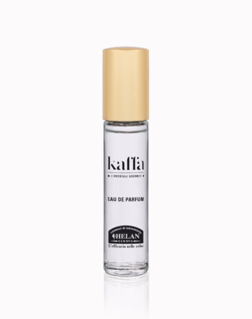 Eau de Parfum Kaffa 10 ml - immagine 2