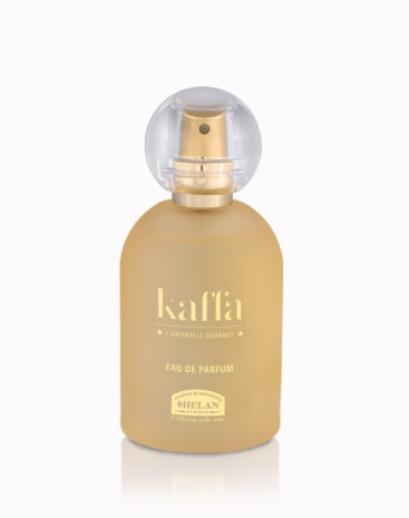 Eau de Parfum Kaffa 50 ml - immagine 2