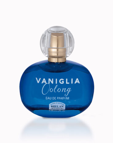 Eau de Parfum Vaniglia Oolong - immagine 2