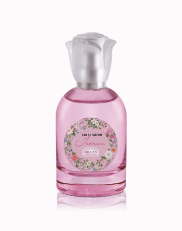 Iconica Eau de Parfum Cuori di Petali 50 ml - immagine 2