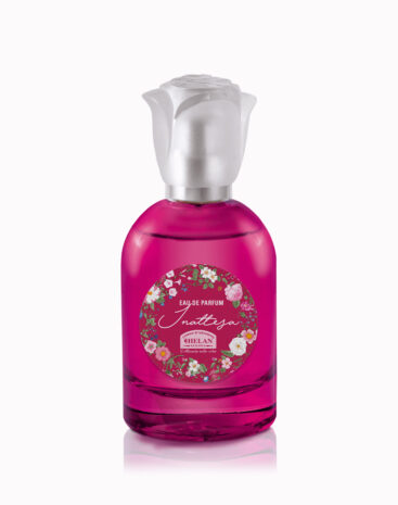 Inattesa Eau de Parfum Cuor di Petali 50 ml - immagine 2