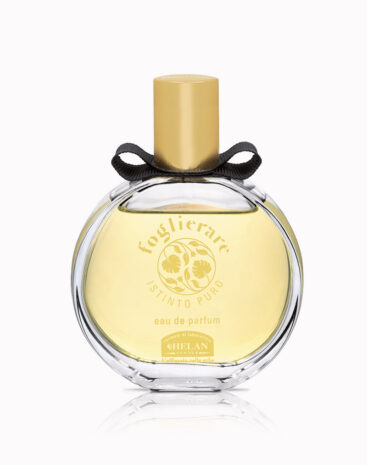 Istinto Puro Eau de Parfum Foglierare 50 ml - immagine 2