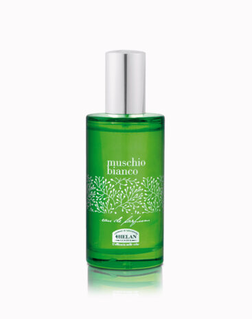 Eau de Parfum Muschio Bianco - immagine 2