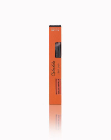 Pennello Calendula-Blush Brush - immagine 2