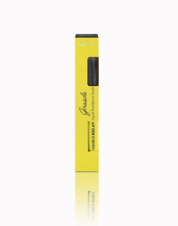 Pennello Girasole-Liquid Foundation Brush - immagine 2