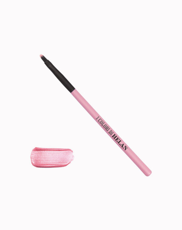 Pennello Peonia-Lip Brush