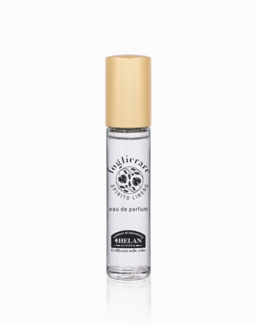 Spirito Libero Eau de Parfum Foglierare 10 ml - immagine 2