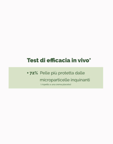 Crema Viso Giorno SPF15 Algadetox - immagine 3