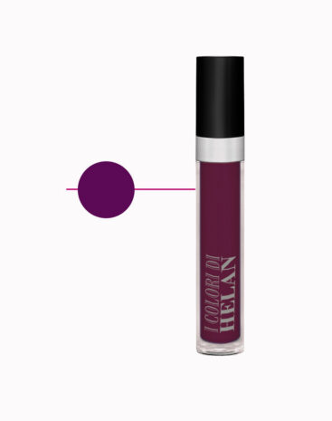 Bio Lip Gloss Volumizzante I Colori di Helan - immagine 2