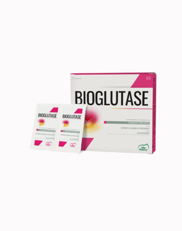 Bioglutase - immagine 2