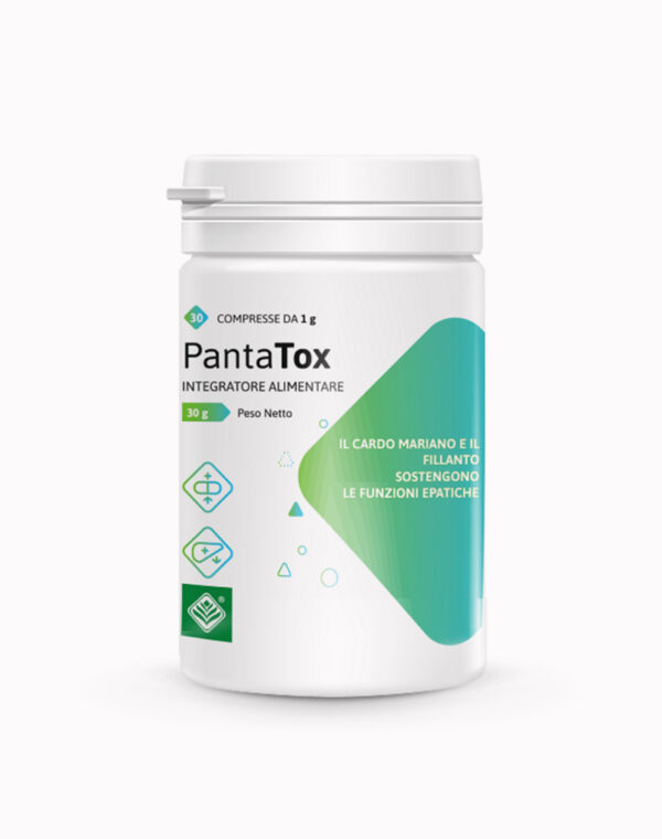 Pantatox