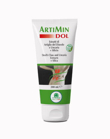 Crema Artimin Dol - immagine 2