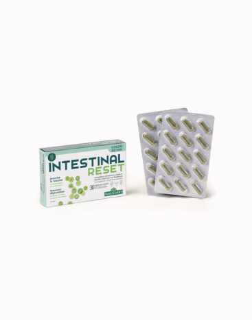 Intestinal Reset Naturando - immagine 2