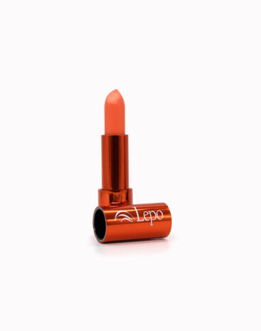 Rossetto Cambiacolore - immagine 7