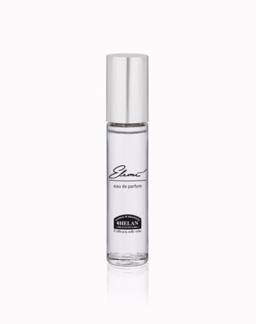 Eau de Parfum 10 ml Elemì - immagine 2