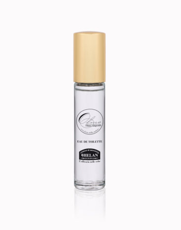 Eau de Toilette 10 ml Olmo - immagine 2