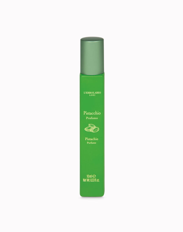 Profumo Pistacchio 10 ml